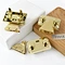 Bag Lock Accessories