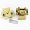 Bag Lock Accessories