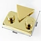 Bag Lock Accessories
