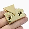 Luggage Hardware Accessories